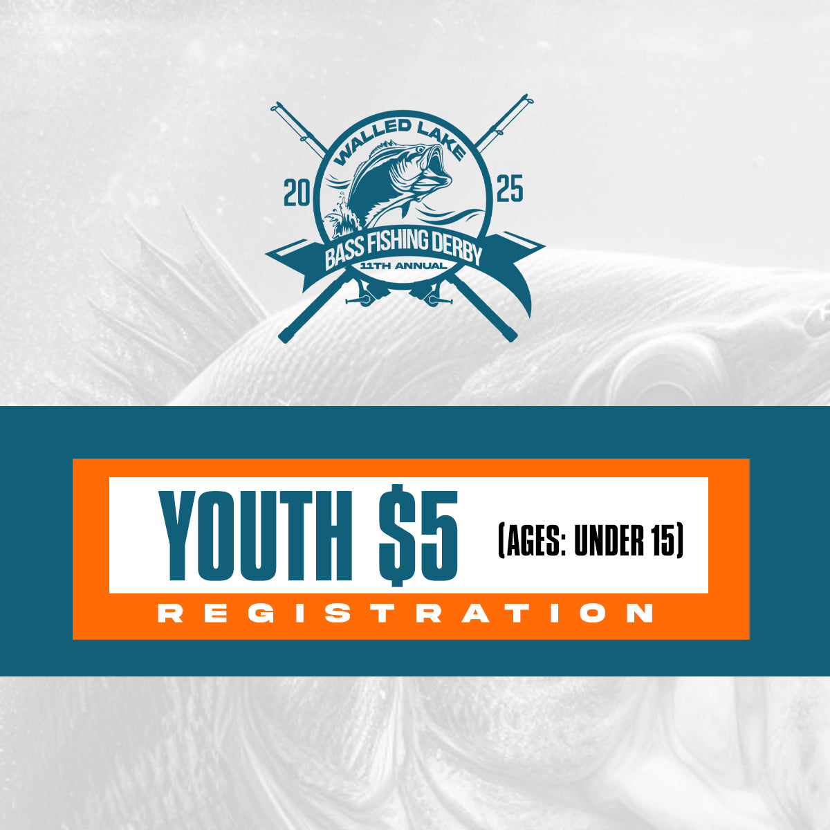 2025 WLIFD Registration