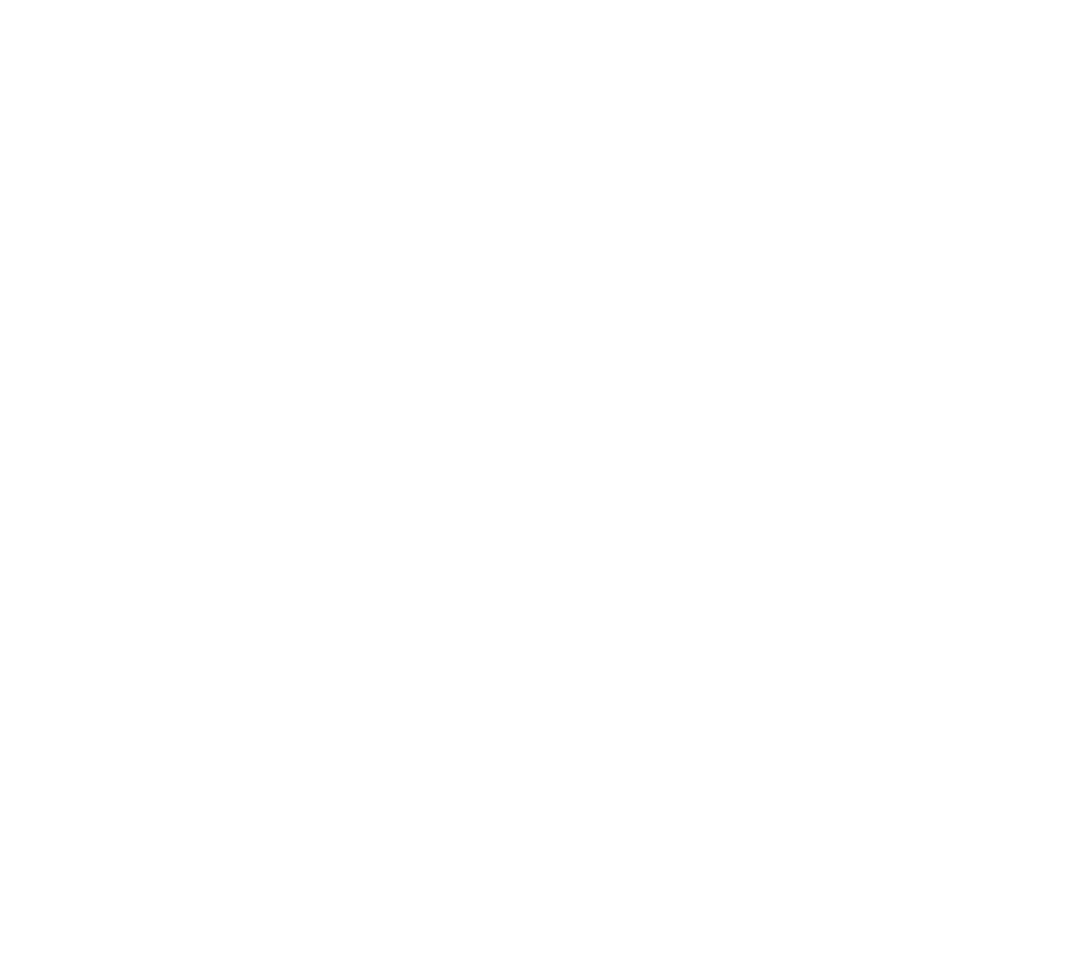 MI Fishing Derby