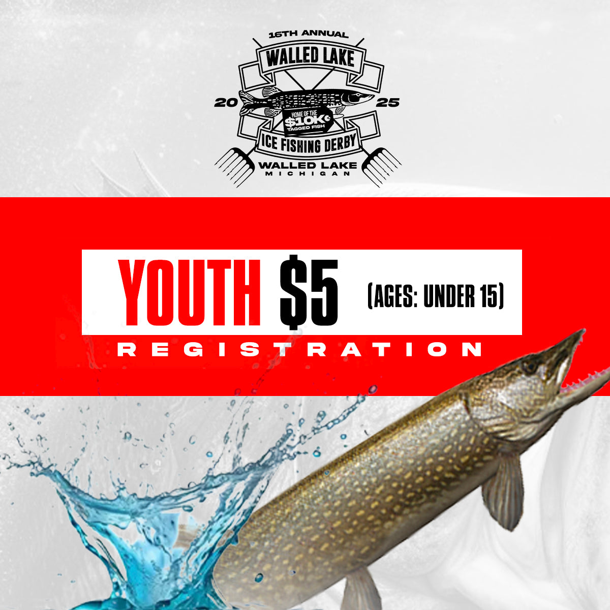 2025 WLIFD Registration